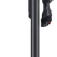 Samsung Jet 85 Complete Draadloze Steelstofzuiger Midnight Blue
