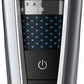 Philips Series 5000 Tondeuse HC5650/15