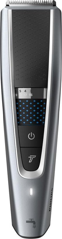 Philips Series 5000 Tondeuse HC5650/15