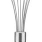 KitchenAid 5KHBV83EAC Staafmixer 180 W