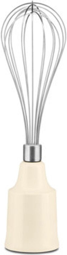 KitchenAid 5KHBV83EAC Staafmixer 180 W