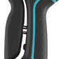 GARDENA AssistCut Accu Snoeischaar 25mm