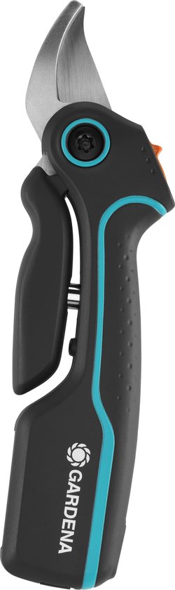 GARDENA AssistCut Accu Snoeischaar 25mm