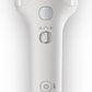 Philips WavePro HairStyler 9000 Krultang BHB968/00