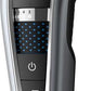 Philips Series 5000 Tondeuse HC5650/15