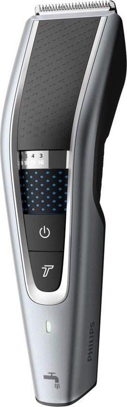 Philips Series 5000 Tondeuse HC5650/15