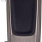 Remington Heritage HC9100 Draadloze Tondeuse