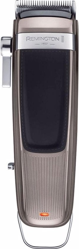Remington Heritage HC9100 Draadloze Tondeuse