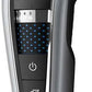 Philips Series 5000 Tondeuse HC5650/15
