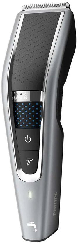 Philips Series 5000 Tondeuse HC5650/15