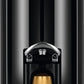 De'Longhi Nespresso Citiz EN167.B Koffiecupmachine Zwart