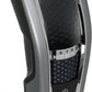 Philips Series 5000 Tondeuse HC5650/15