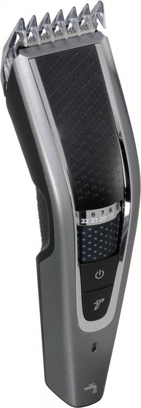 Philips Series 5000 Tondeuse HC5650/15