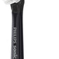 Philips Sonicare Premium All-in-One Opzetborstels Zwart, 6 Stuks, HX9096/88