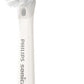 Philips Sonicare A3 HX9096/87 Premium All-in-One Opzetborstels Wit, 6 Stuks