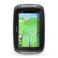 TomTom Rider 50 West-Europa | 0636926102186| motor navigatiesysteem |
