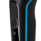 Braun Series 5 Elektrisch Scheerapparaat 51-M1000S Zwart