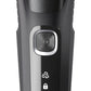 Philips Series 5000 Elektrisch Scheerapparaat S5898/79