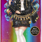 Rainbow High - Large Fashion Pop Amaya Raine | 0035051577287