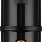 De'Longhi Nespresso Inissia EN80.B Koffiecupmachine 19 Bar Zwart