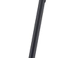 Samsung Jet 85 Complete Draadloze Steelstofzuiger Midnight Blue