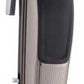 Remington Heritage HC9100 Draadloze Tondeuse