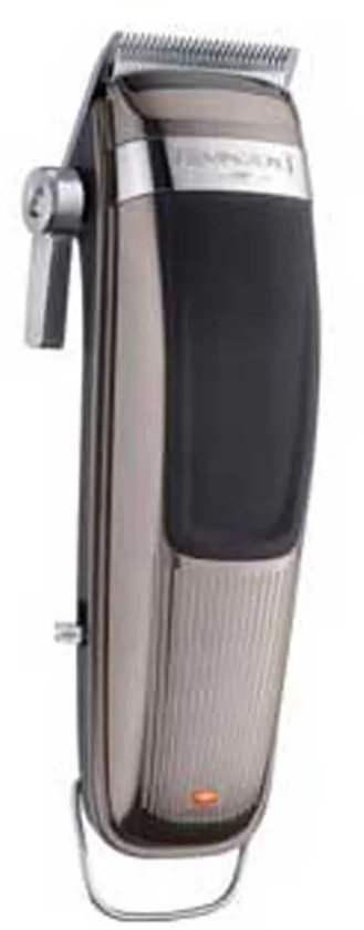 Remington Heritage HC9100 Draadloze Tondeuse