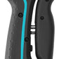 GARDENA AssistCut Accu Snoeischaar 25mm