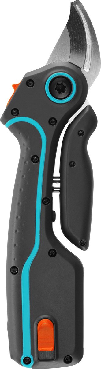 GARDENA AssistCut Accu Snoeischaar 25mm