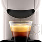 Krups NESCAFÉ Dolce Gusto Genio S KP243A Koffiecupmachine Taupe Automatische Stop XL-functie