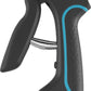 GARDENA AssistCut Accu Snoeischaar 25mm