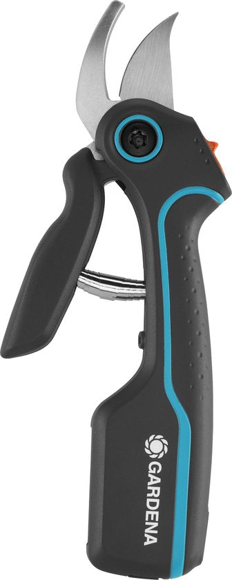 GARDENA AssistCut Accu Snoeischaar 25mm