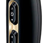 Philips Pro Dryer HPS920/00 Föhn 2300W Zwart
