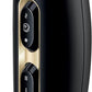 Philips Pro Dryer HPS920/00 Föhn 2300W Zwart
