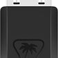 Turtle Beach Stealth 600 Draadloze Gamingheadset Zwart voor Alle Platforms