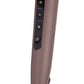 Remington AIRvive EC8930 Digitale Föhn