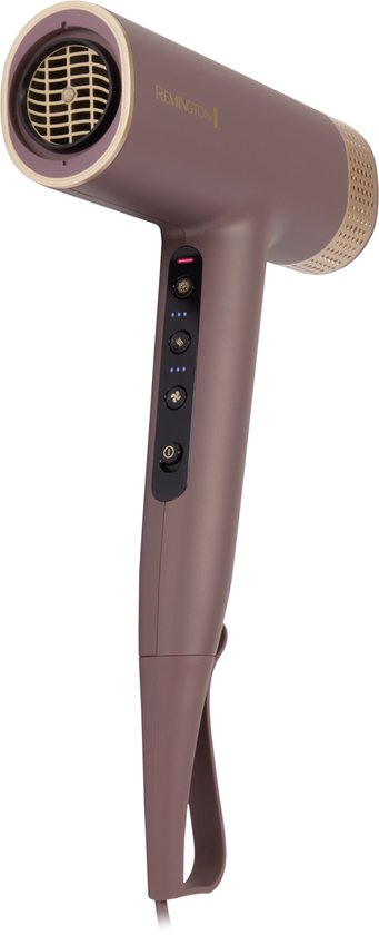 Remington AIRvive EC8930 Digitale Föhn