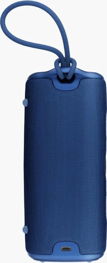 Fresh 'n Rebel Bold M2 Draadloze Bluetooth Speaker