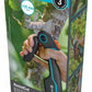 GARDENA AssistCut Accu Snoeischaar 25mm