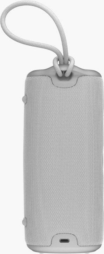 Fresh 'n Rebel Bold M2 Draadloze Bluetooth Speaker IP67
