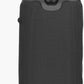 Fresh 'n Rebel Bold M2 Draadloze Bluetooth Speaker