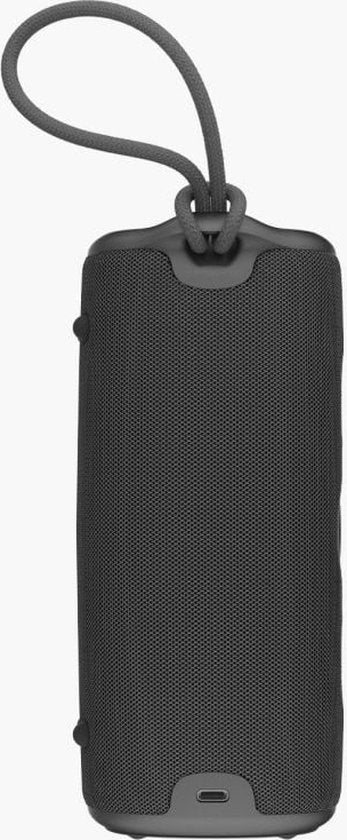 Fresh 'n Rebel Bold M2 Draadloze Bluetooth Speaker