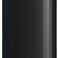 Western Digital Elements Desktop 20TB Externe Harde Schijf USB 3.2 Gen 1
