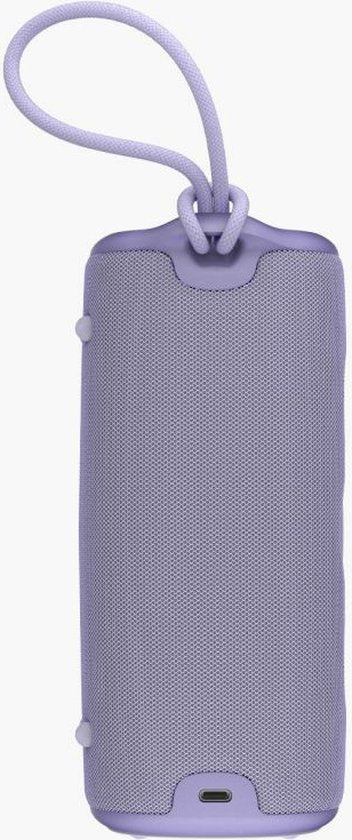 Fresh 'n Rebel Bold M2 Draadloze Bluetooth Speaker