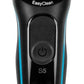 Braun Series 5 Elektrisch Scheerapparaat 51-M1000S Zwart