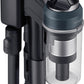 Samsung Jet 85 Complete Draadloze Steelstofzuiger Midnight Blue