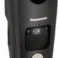Panasonic ER-SB40-K803 Baardtrimmer