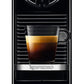 De'Longhi Nespresso Citiz EN167.B Koffiecupmachine Zwart