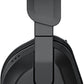 Turtle Beach Stealth 600 Draadloze Gamingheadset Zwart voor Alle Platforms