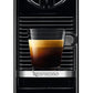 De'Longhi Nespresso Citiz EN167.B Koffiecupmachine Zwart